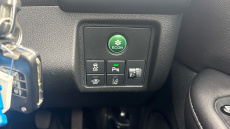 Honda HR-V 1.6 i-DTEC SE Navi 5dr Diesel Hatchback